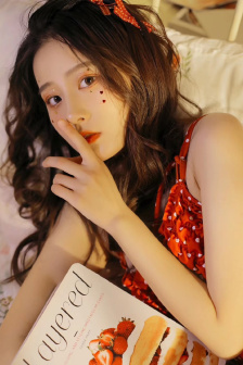 嘘禁止想象免费观看