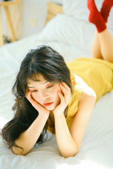 芭比电影