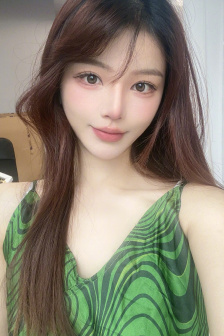 米奇妙妙屋2