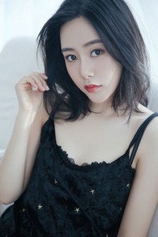 ETERNITY深夜的转生初志